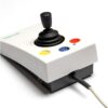 09 - Optima_joystick_05 Optima Joystick (wired)