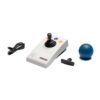 SimplyWorks Joystick (wireless)