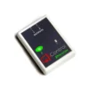 iControl