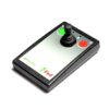 J-Pad