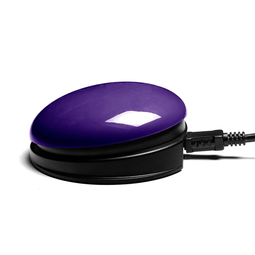 01 - usb-switch USB Switch