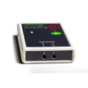 iControl