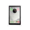 J-Pad