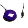 02 - usb-switch-4 USB Switch