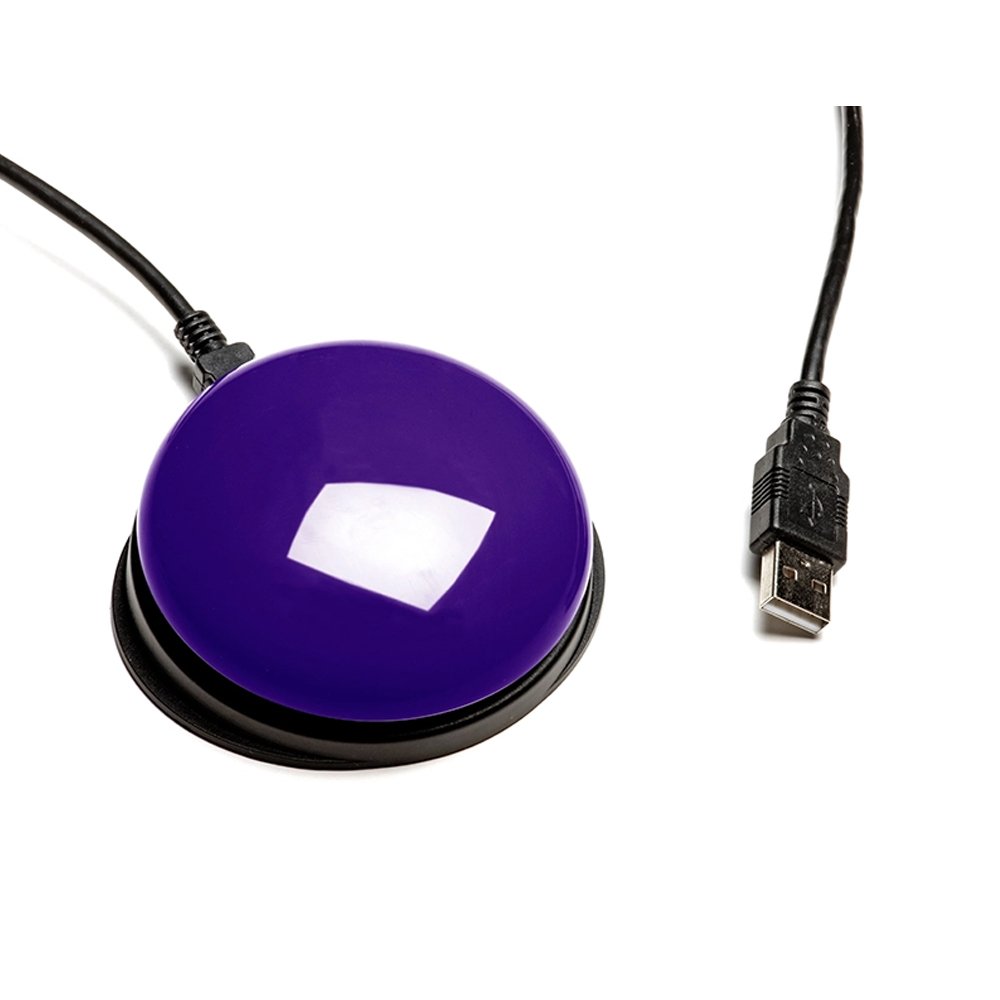 02 - usb-switch-4 USB Switch