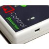 iControl
