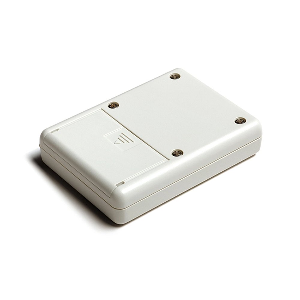 04 - icontrol-4 iControl
