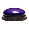 04 - usb-switch-3 USB Switch