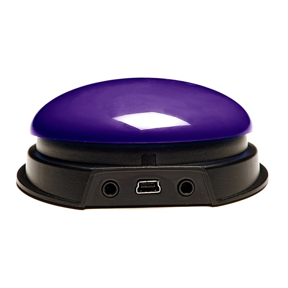 04 - usb-switch-3 USB Switch