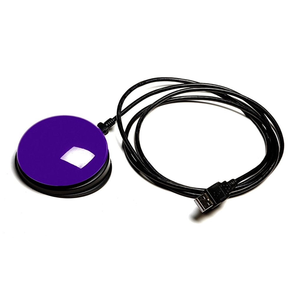 05 - usb-switch-5 USB Switch