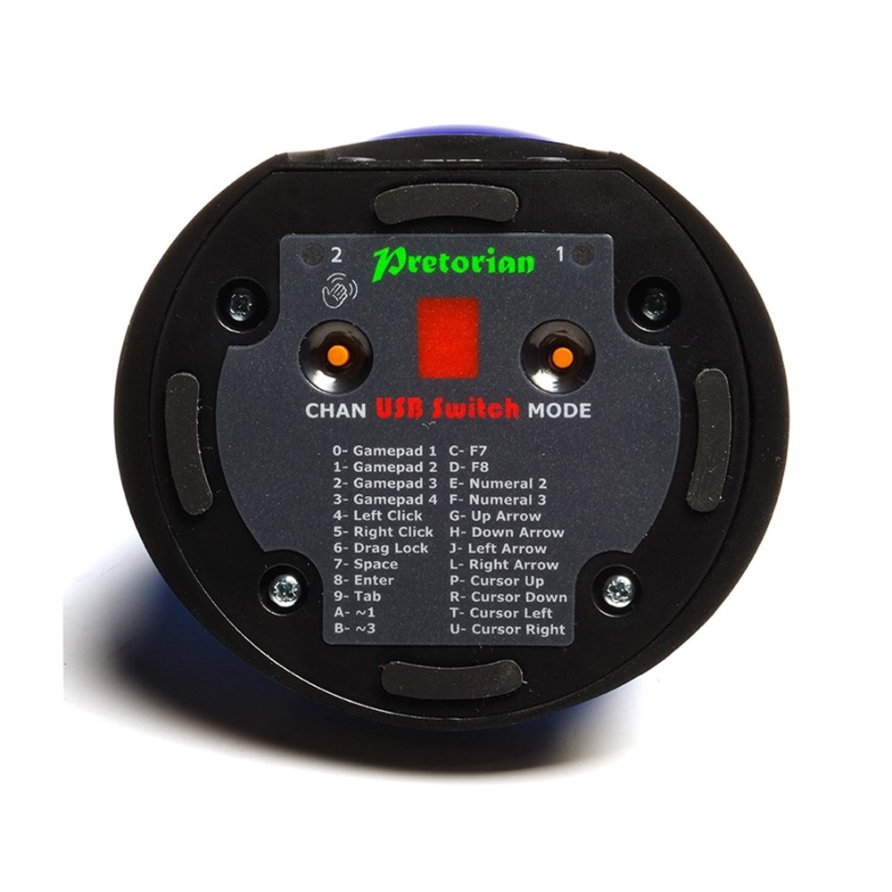 06 - usb-switch-6 USB Switch