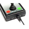 J-Pad