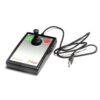 J-Pad