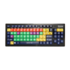 SimplyWorks Keyboard