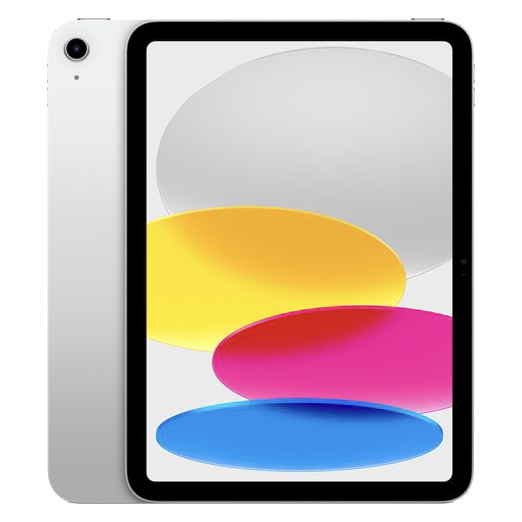 iPad 11th Generation 128gb Wifi