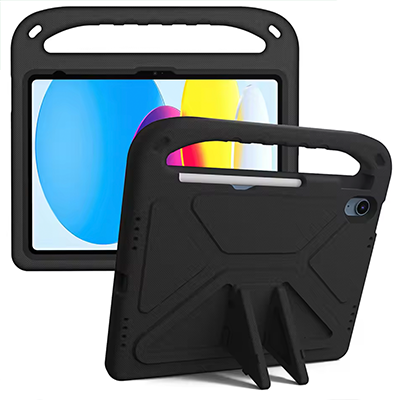 Foam Case