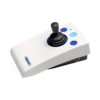 BlueLine Bluetooth Joystick