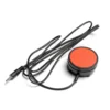 01 - Wired-Switch-1 Savvy Switch