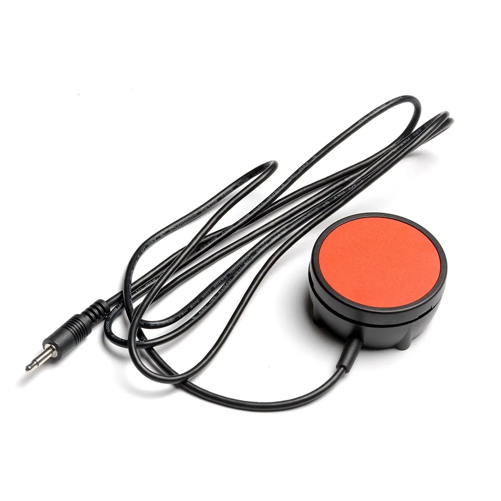01 - Wired-Switch-1 Savvy Switch