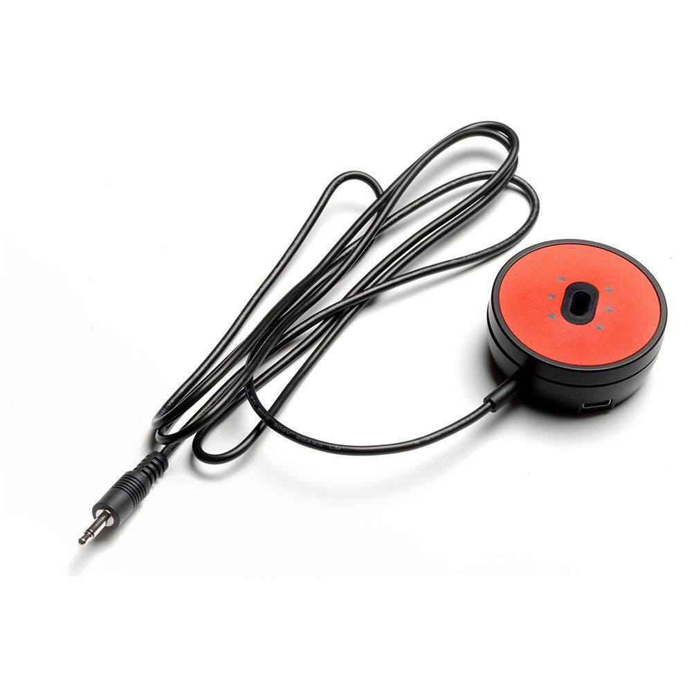 ToFFEE Wired Switch