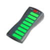 01 - environ-scanning-remote EnvirON Scanning Remote