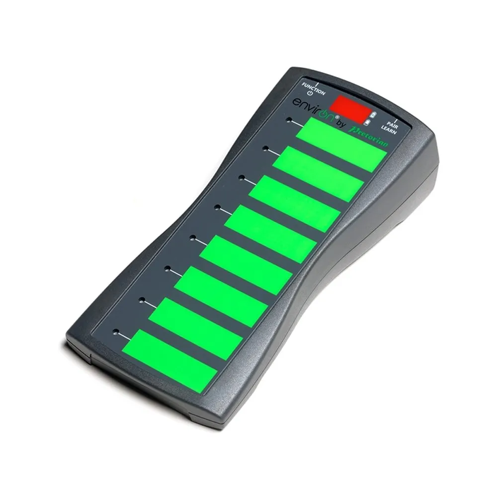 01 - environ-scanning-remote EnvirON Scanning Remote
