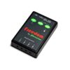 01 - freedom Freedom Switch Sharing Device