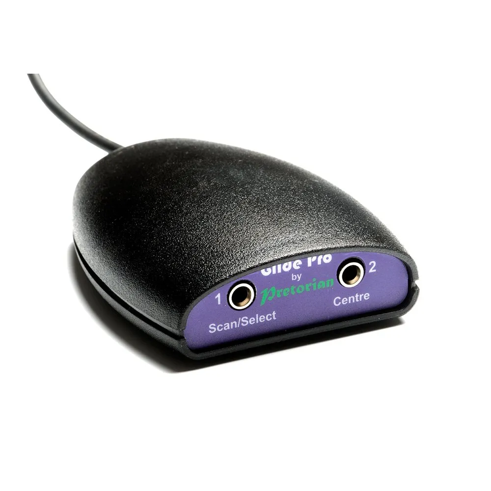 Glide Pro