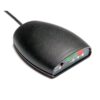 IR Keyboard & Mouse