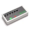 IR Toy Controller