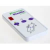 Kinetic for iPad