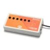 Quester Switchbox