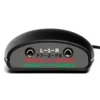 Simple Switch Interface