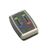 SimplyWorks Control Pro
