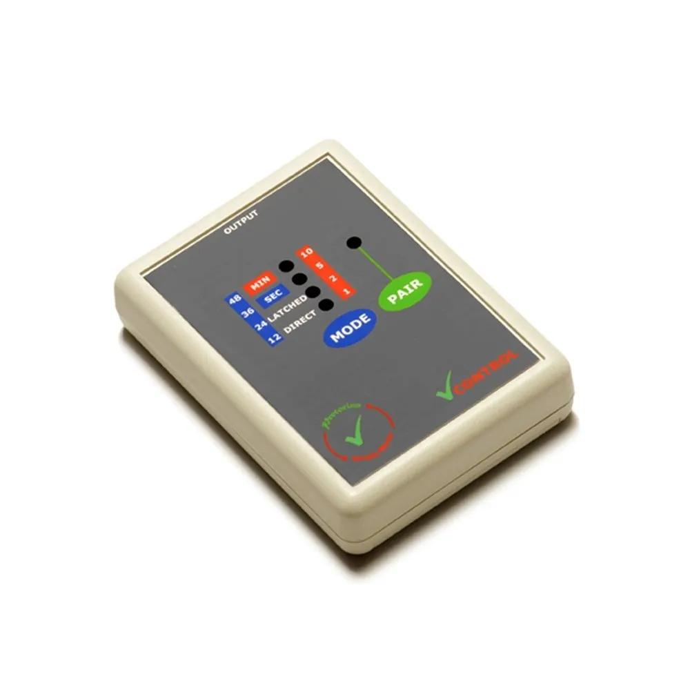 01 - simplyworks-control SimplyWorks Control