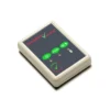 01 - simplyworks-for-ipad SimplyWorks for iPad