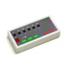 SimplyWorks SEND-6