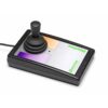 Slimline Joystick