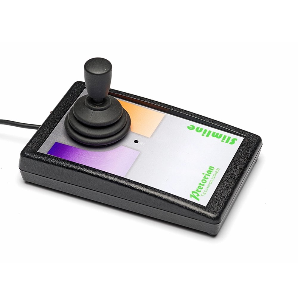 Slimline Joystick