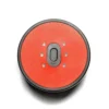 01 - toffee-bt-switch ToFFEE Bluetooth Switch