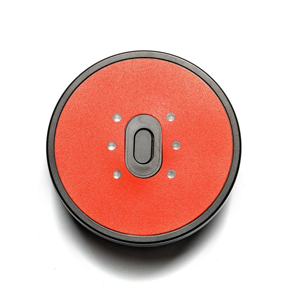 01 - toffee-bt-switch ToFFEE Bluetooth Switch
