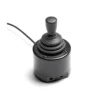 01 - ultra-joystick Ultra Joystick