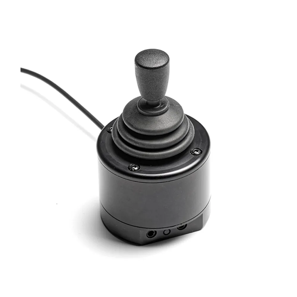 01 - ultra-joystick Ultra Joystick