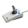 BlueLine Bluetooth Joystick