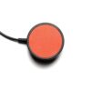 02 - Wired-Switch-2 Savvy Switch