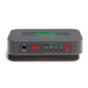 02 - environ-hub-3 EnvirON Starter Pack
