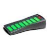 02 - environ-scanning-remote-2 EnvirON Scanning Remote