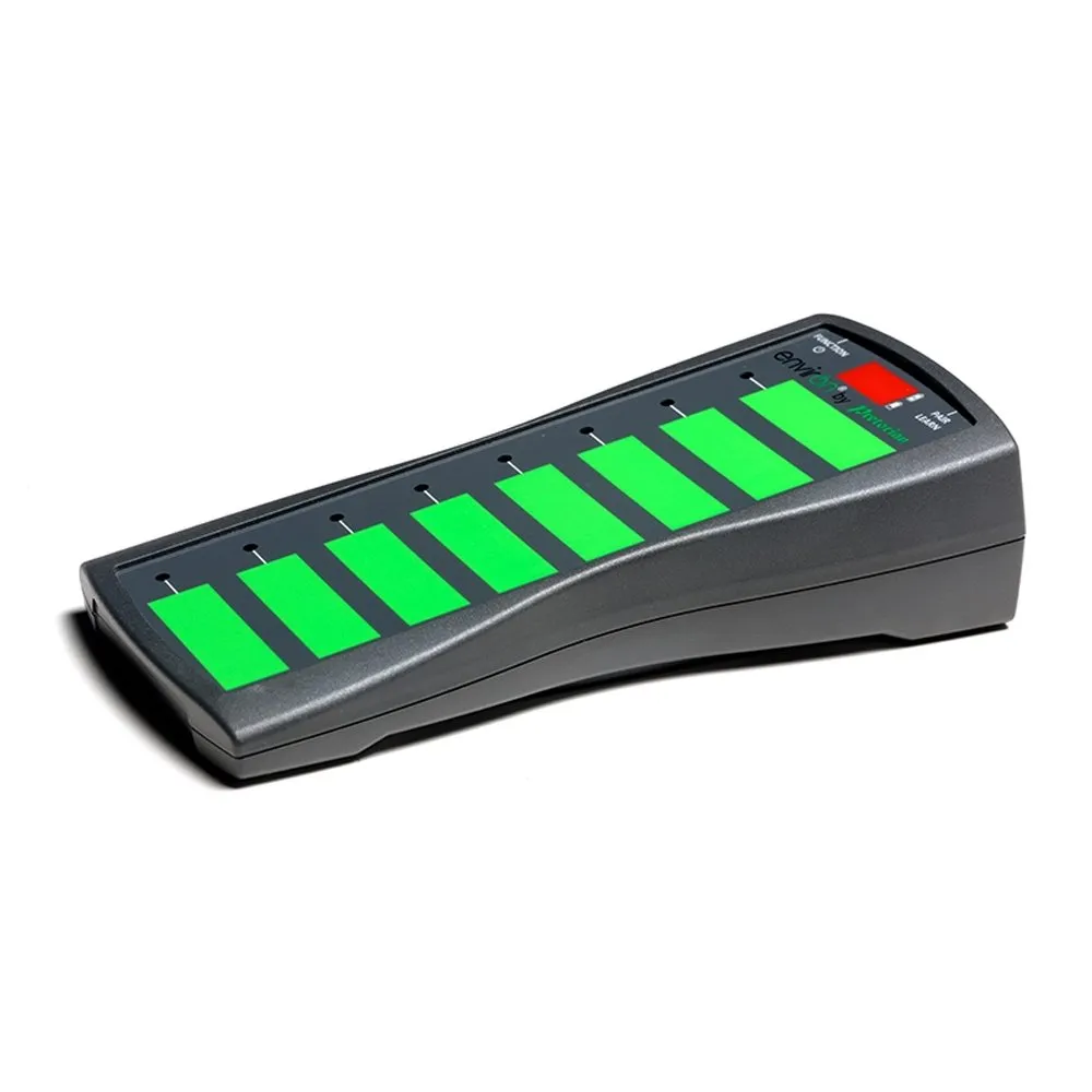 02 - environ-scanning-remote-2 EnvirON Scanning Remote