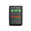 02 - freedom-2 Freedom Switch Sharing Device