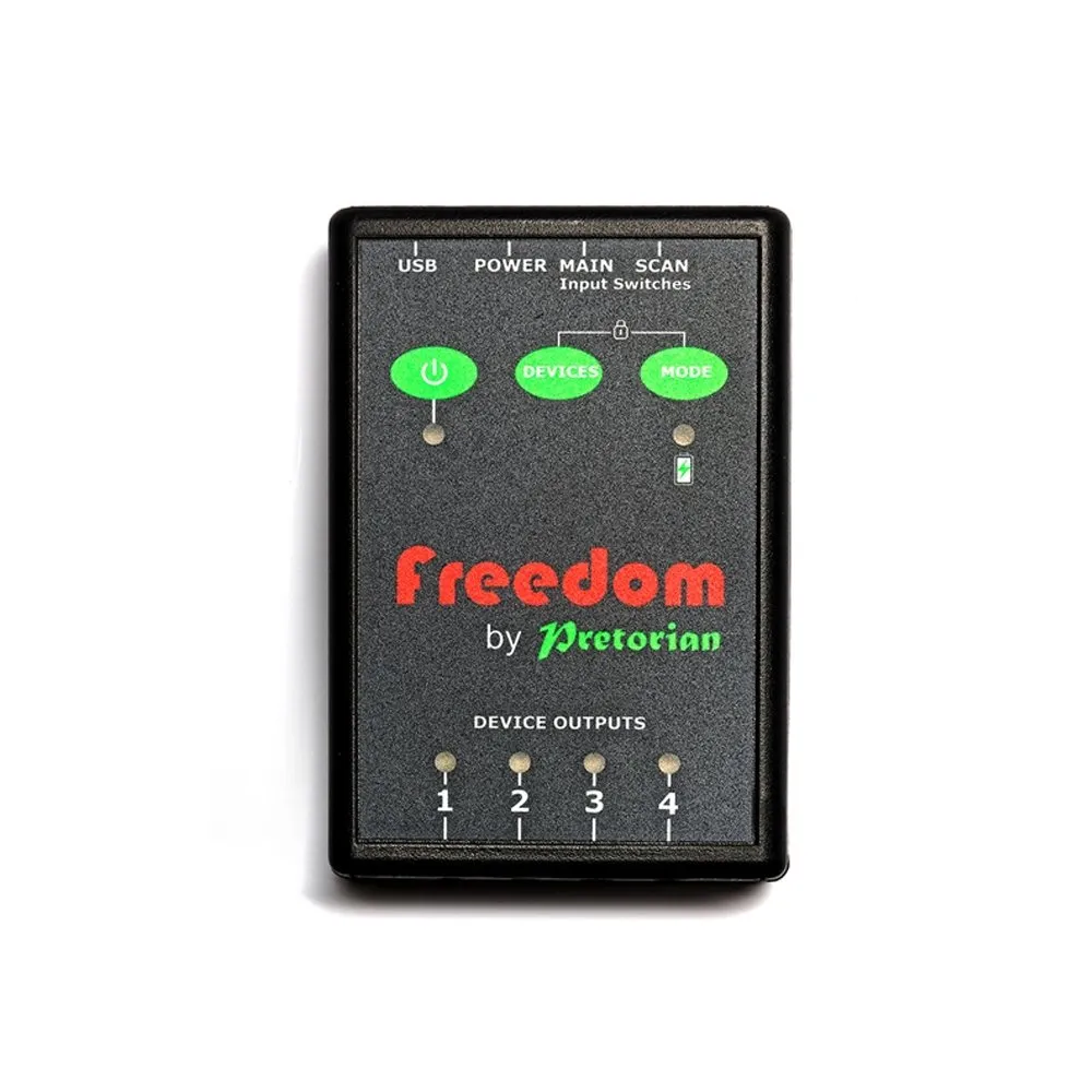 02 - freedom-2 Freedom Switch Sharing Device